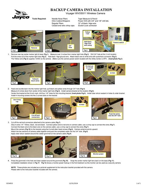 furrion vision s installation|furrion vision s wiring diagram.